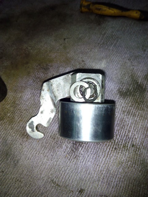 2015-03-24 12.05.19.jpg