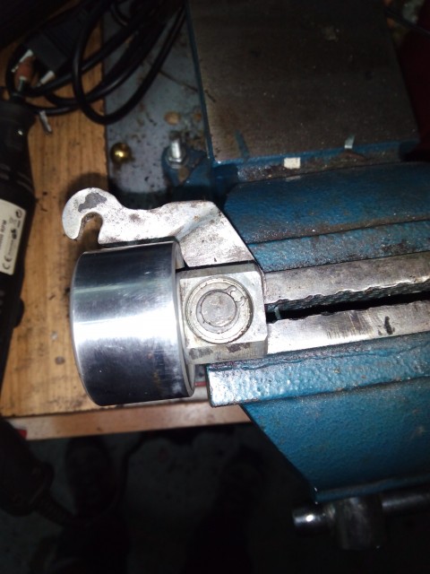 2015-03-24 12.06.43.jpg