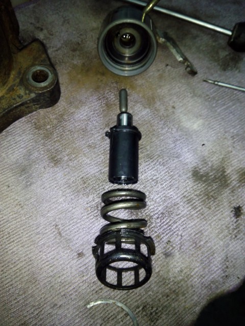 2015-03-24 12.10.39.jpg