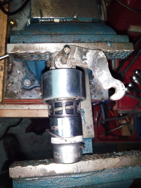 2015-03-24 12.13.23.jpg