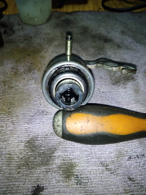 2015-03-24 12.14.58.jpg