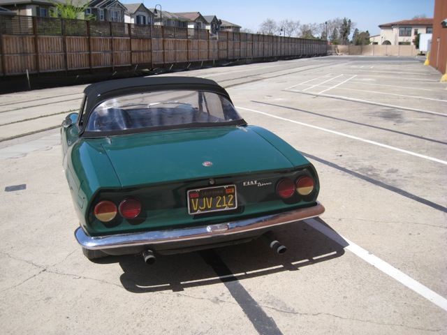 factory green dino 2 liter