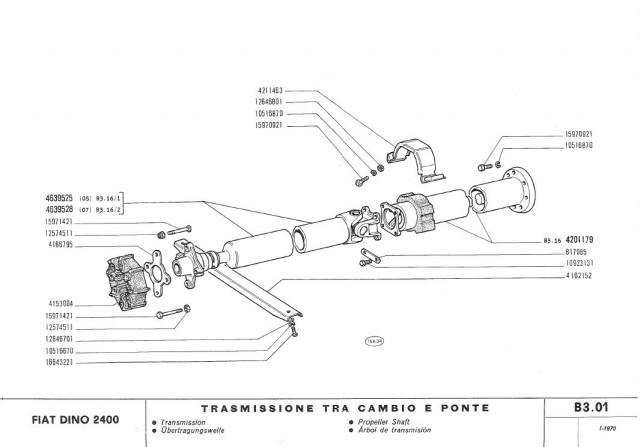 driveshaft.jpg