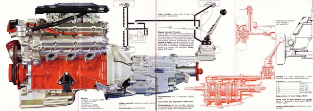 2,4 COUPE_Motor.JPG