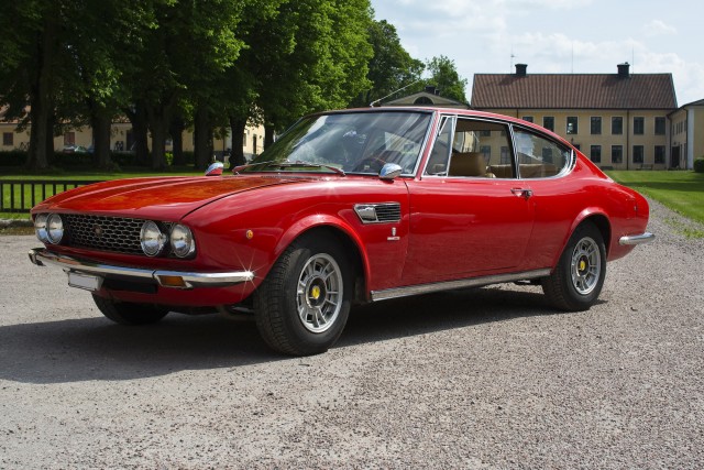 D71_1077.jpg (1.2 MiB) Viewed 23941 times D71_1077.jpg