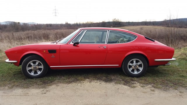 20180131_095331.jpg (2.98 MiB) Viewed 38440 times Yes they should be moved a bit.