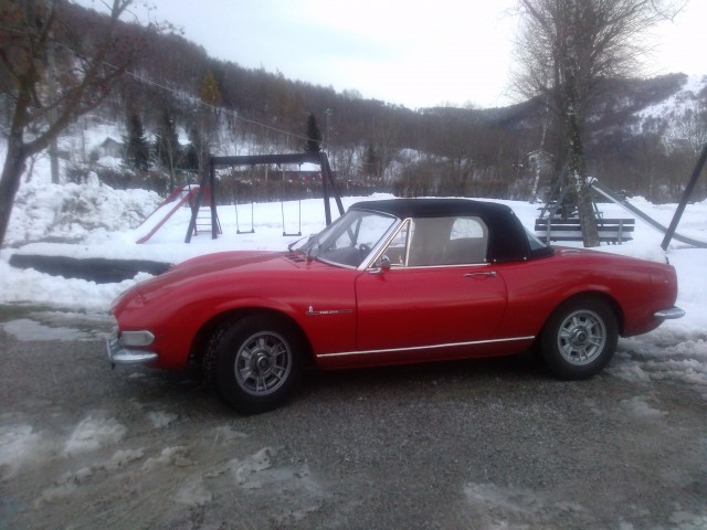 081.jpg (1.59 MiB) Viewed 36395 times 081.jpg