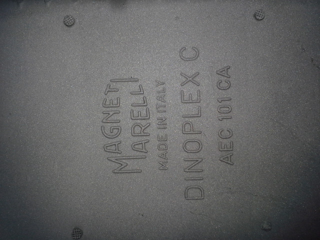 20200907_175137.jpg