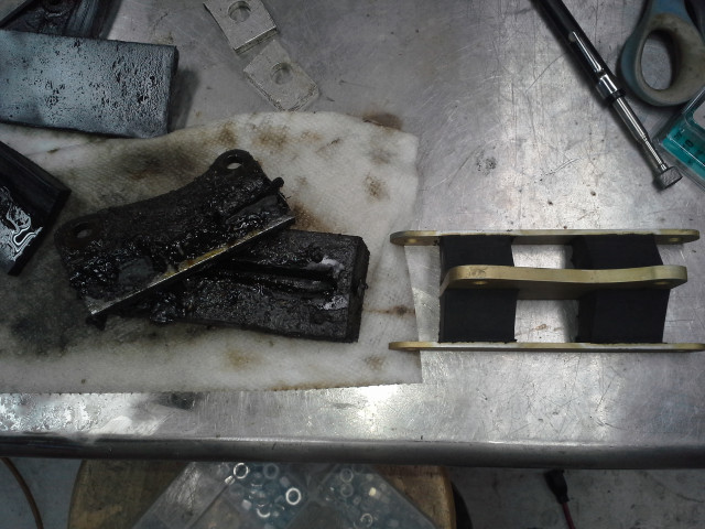 20200919_103301.jpg