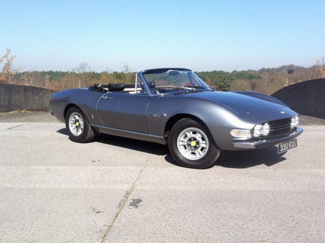 Spider Shoot Low Res.jpg