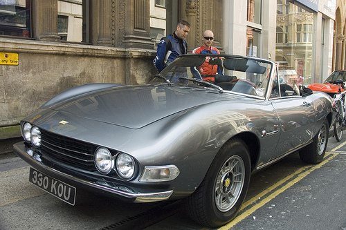 Random Blokes with Dino.jpg