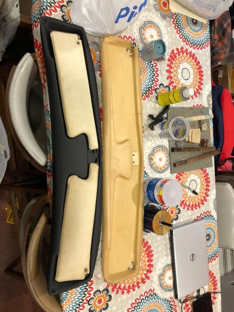 new and old valence.jpeg