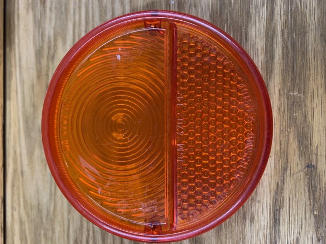 Tail light lens.jpg