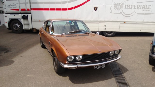 WP_20130517_013.jpg (2.41 MiB) Viewed 60553 times Italyherewe.com 2013!