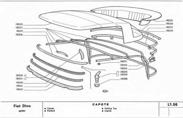 Verdeck 2000 Prima Serie.JPG
