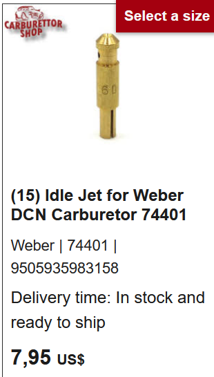 DCN 40.png