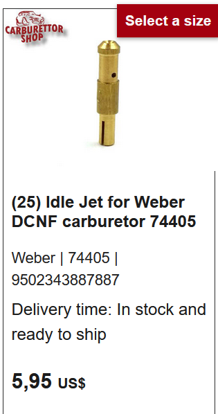 DCNF 40.png