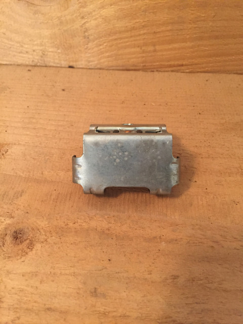 IMG_3943.jpg (2.57 MiB) Viewed 146 times IMG_3943.jpg