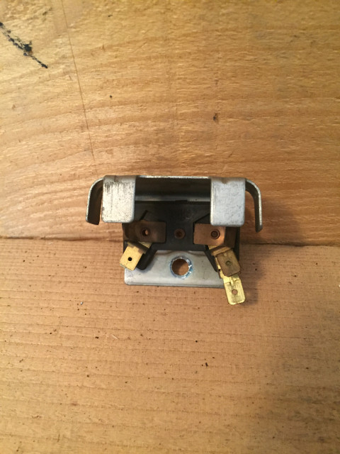 IMG_3944.jpg (2.73 MiB) Viewed 146 times IMG_3944.jpg