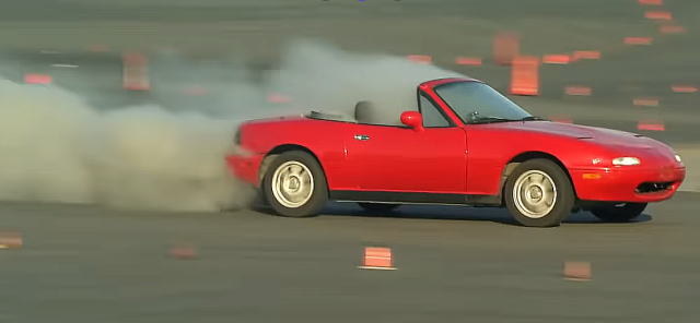 Skärmbild 2026-02-13 104002.png