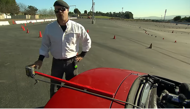 Skärmbild 2026-02-13 105241.png