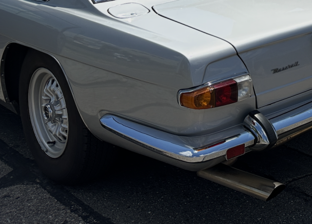 Bild 14.02.26 um 10.56.png