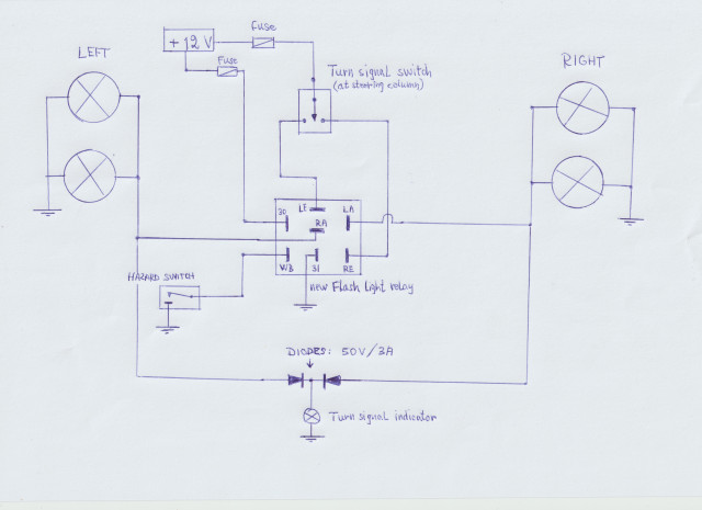 Skanning_20261024.jpg