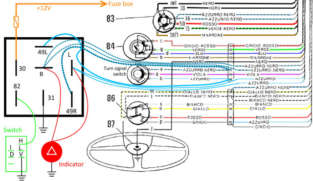 hazard wiring.jpg