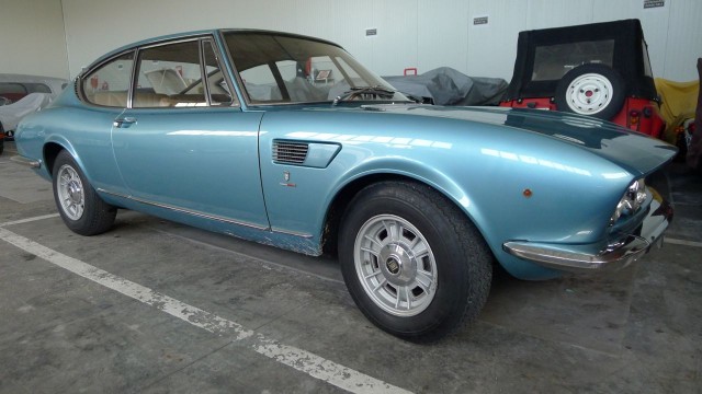 azuro-mettalizato1.jpg (126.82 KiB) Viewed 23990 times azuro-mettalizato1.jpg