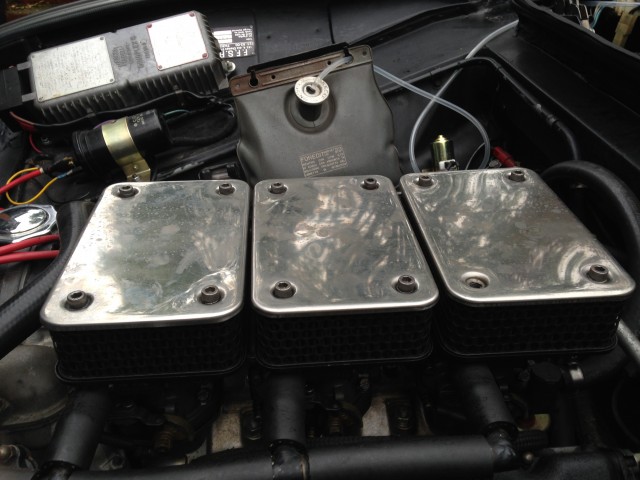 IMG_0556.JPG (1.49 MiB) Viewed 4863 times IMG_0556.JPG