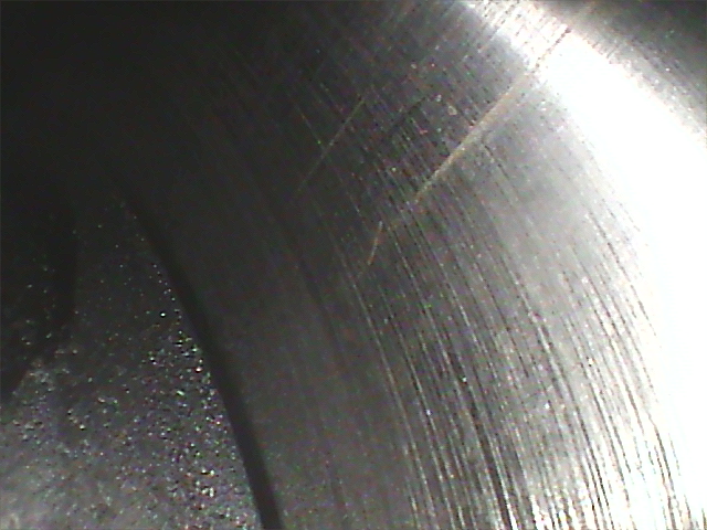 IV000061.JPG