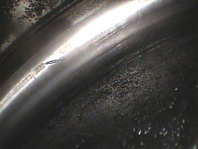 IV000070.JPG
