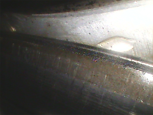 IV000072.JPG