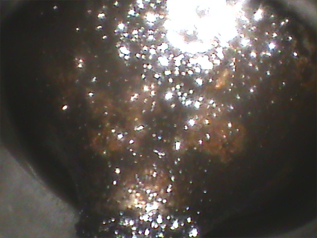 IV000073.JPG
