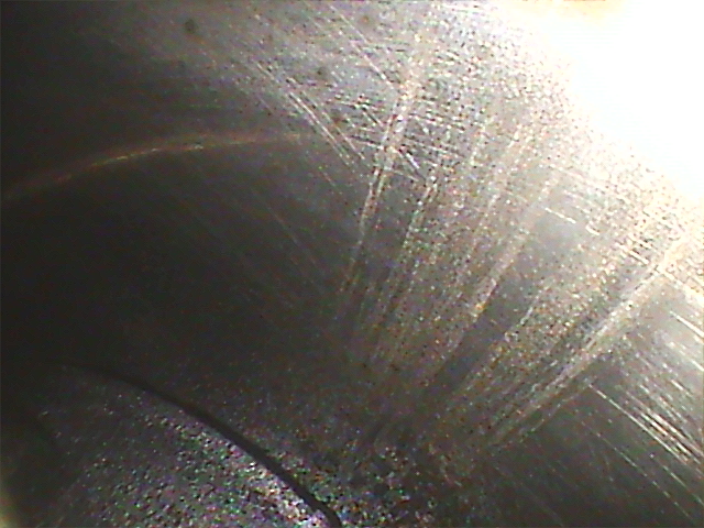 IV000079.JPG