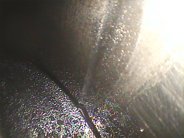 IV000082.JPG