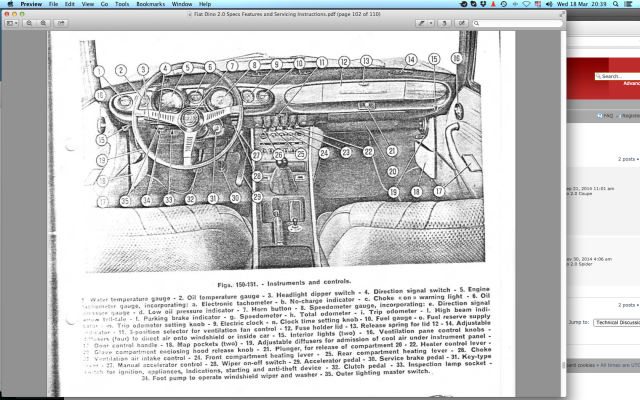 Screen Shot 2015-03-18 at 20.39.24.png