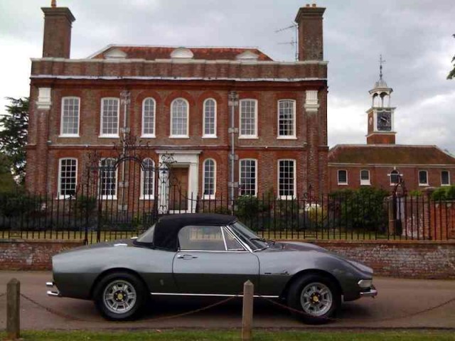 Dino Low res.jpg (43.05 KiB) Viewed 19940 times Dino Low res.jpg