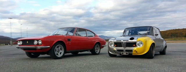 20130914_170910-1.jpg (2.47 MiB) Viewed 23964 times 20130914_170910-1.jpg